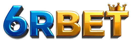 6r bet
