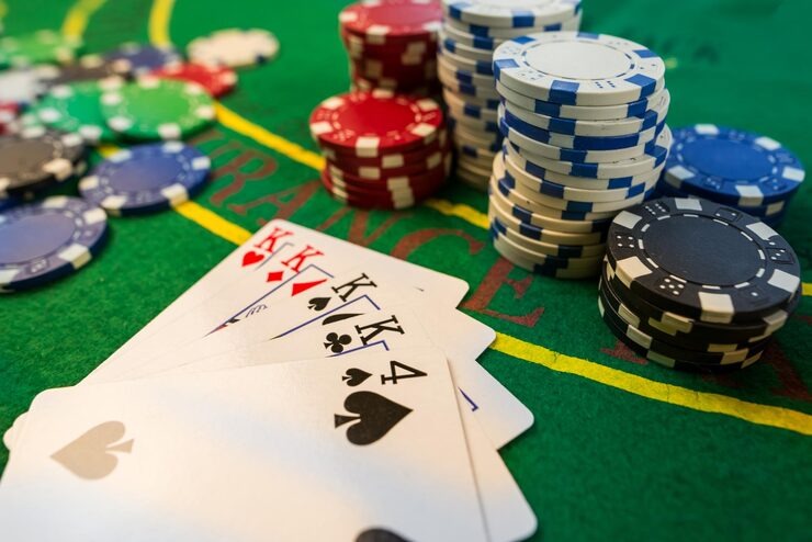 6r bet অ্যাপ স্ক্রিন