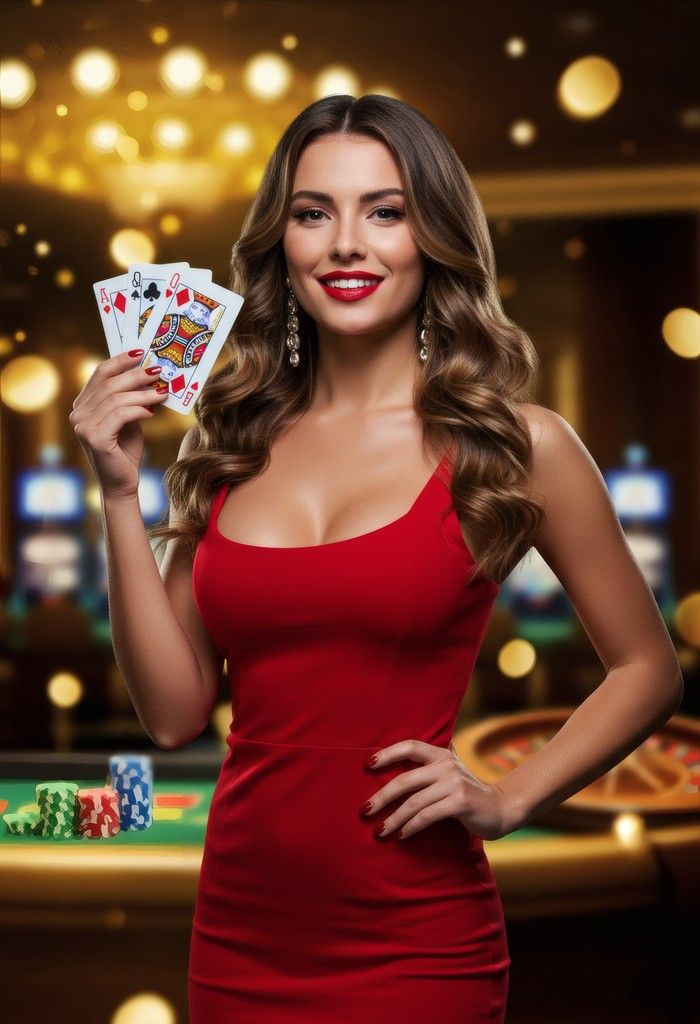 6r bet Android, iOS এবং ওয়েব অ্যাপ প্ল্যাটফর্ম