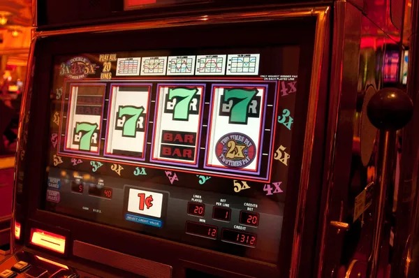 6r bet boxing game interface with live cricket odds