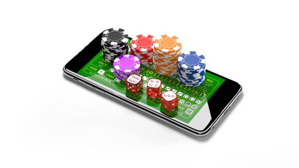 6r bet আল্ট্রা ট্রেজার বাজার পরিবর্তন চার্ট